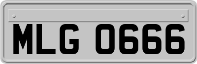 MLG0666