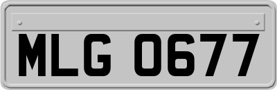MLG0677