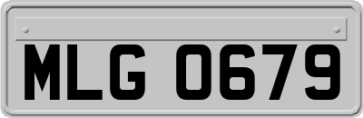 MLG0679