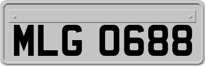 MLG0688