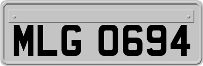 MLG0694