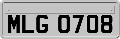 MLG0708