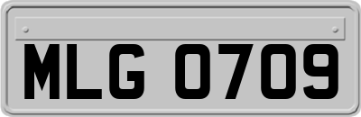 MLG0709