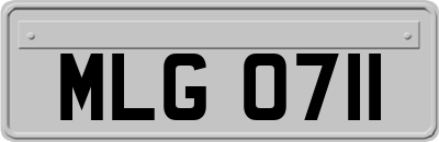 MLG0711