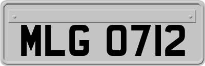 MLG0712