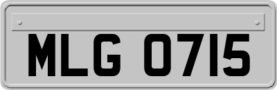 MLG0715