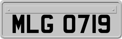 MLG0719