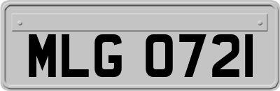 MLG0721