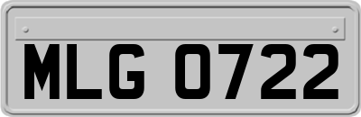 MLG0722