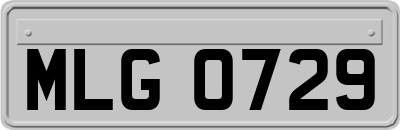 MLG0729