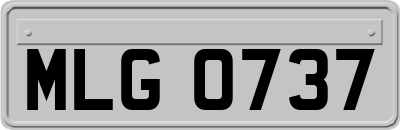 MLG0737