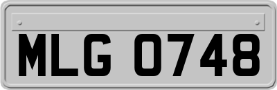 MLG0748