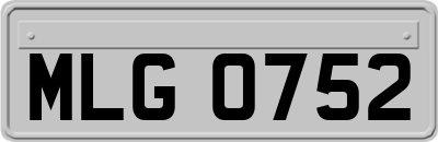 MLG0752