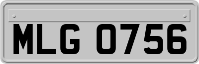 MLG0756