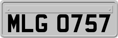 MLG0757