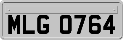 MLG0764