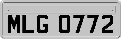 MLG0772