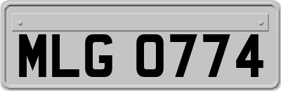 MLG0774