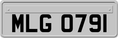 MLG0791