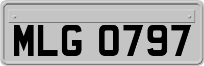 MLG0797
