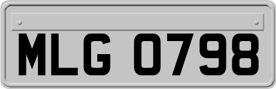 MLG0798