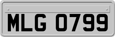 MLG0799