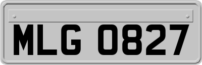 MLG0827