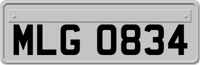 MLG0834