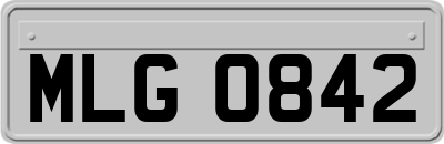 MLG0842