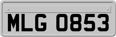 MLG0853