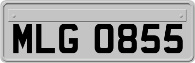 MLG0855