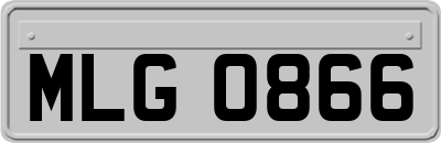 MLG0866