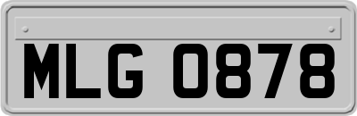 MLG0878