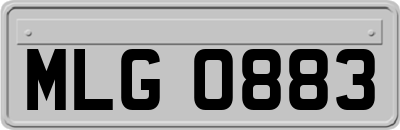 MLG0883