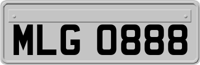 MLG0888