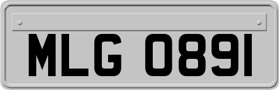 MLG0891