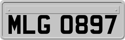 MLG0897