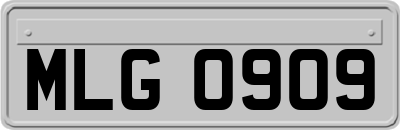 MLG0909