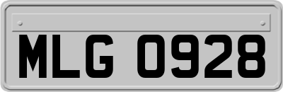 MLG0928