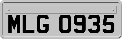 MLG0935