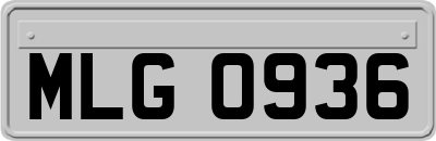 MLG0936