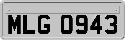 MLG0943