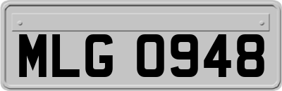 MLG0948
