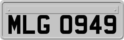 MLG0949