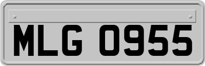 MLG0955