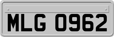 MLG0962