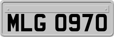 MLG0970