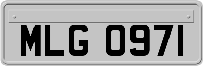 MLG0971