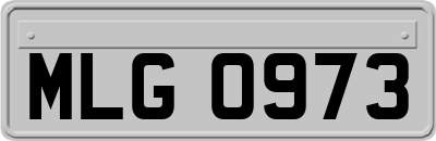 MLG0973