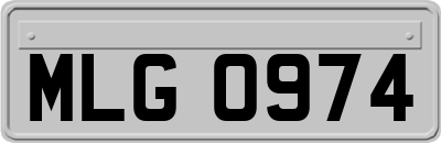 MLG0974